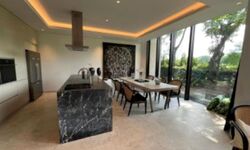 Cove Drive (D4), Semi-Detached #458344361